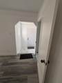 11646 Glastonbury Avenue - Photo 3