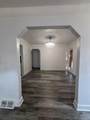 11646 Glastonbury Avenue - Photo 5
