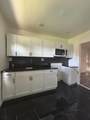 11646 Glastonbury Avenue - Photo 6