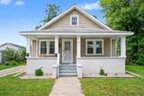 415-415.5 Clay Street - Photo 1