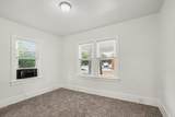 415-415.5 Clay Street - Photo 10