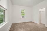 415-415.5 Clay Street - Photo 11