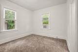 415-415.5 Clay Street - Photo 12
