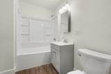 415-415.5 Clay Street - Photo 13