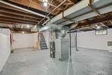 415-415.5 Clay Street - Photo 14