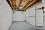 415-415.5 Clay Street - Photo 15