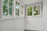415-415.5 Clay Street - Photo 16
