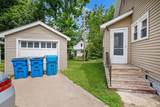 415-415.5 Clay Street - Photo 17