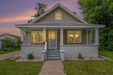 415-415.5 Clay Street - Photo 18