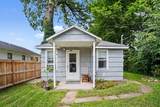 415-415.5 Clay Street - Photo 19