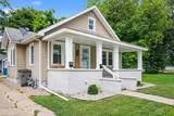 415-415.5 Clay Street - Photo 2