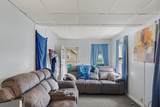 415-415.5 Clay Street - Photo 20