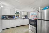 415-415.5 Clay Street - Photo 21