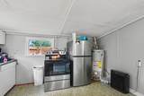 415-415.5 Clay Street - Photo 22