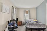 415-415.5 Clay Street - Photo 23