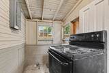 415-415.5 Clay Street - Photo 25