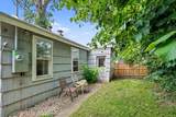 415-415.5 Clay Street - Photo 26