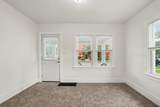 415-415.5 Clay Street - Photo 4