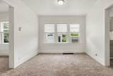 415-415.5 Clay Street - Photo 5