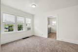 415-415.5 Clay Street - Photo 6