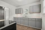 415-415.5 Clay Street - Photo 7