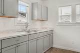 415-415.5 Clay Street - Photo 8