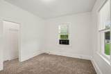 415-415.5 Clay Street - Photo 9