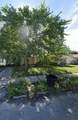 19684 Albany Street - Photo 1