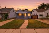 6803 Grandville Avenue - Photo 1