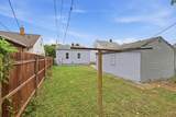 6803 Grandville Avenue - Photo 10