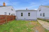 6803 Grandville Avenue - Photo 11