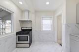 6803 Grandville Avenue - Photo 12