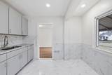 6803 Grandville Avenue - Photo 13