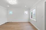 6803 Grandville Avenue - Photo 15