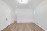 6803 Grandville Avenue - Photo 16