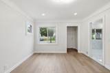 6803 Grandville Avenue - Photo 17
