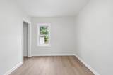 6803 Grandville Avenue - Photo 19