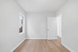 6803 Grandville Avenue - Photo 20