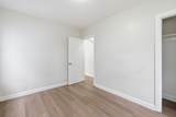 6803 Grandville Avenue - Photo 21
