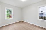 6803 Grandville Avenue - Photo 22