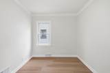 6803 Grandville Avenue - Photo 23