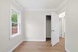 6803 Grandville Avenue - Photo 24