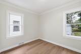 6803 Grandville Avenue - Photo 25