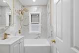 6803 Grandville Avenue - Photo 26
