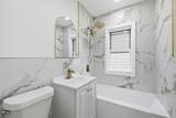 6803 Grandville Avenue - Photo 27
