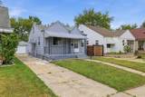 6803 Grandville Avenue - Photo 3