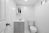 6803 Grandville Avenue - Photo 35