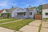 6803 Grandville Avenue - Photo 4