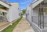 6803 Grandville Avenue - Photo 5