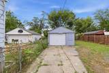 6803 Grandville Avenue - Photo 6